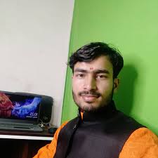 Astrologer Atul Tripathi added...