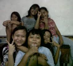 Surabaya şehrinde en çok satan tesislerimizden biri! Sdn Banyu Urip V 366 Home Facebook