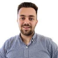 90+ "Bearns" profiles