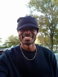 Liberians! Did you listen to Team arrogant/Unity Party hurry hurry press  conference? The leadership of Team arrogant/Unity Party is controlled by  bunch of thugs and hooligans. My preliminary response to Team arrogant/Unity