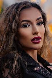 Thomas Boxley's Instagram, Twitter & Facebook