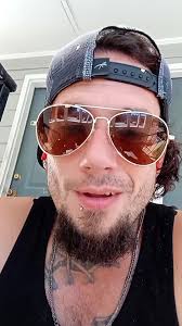 fyp #metalcore #screamo #screaming #pigsqueal