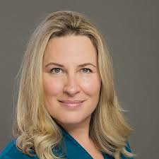 Amazon.com: Brenda Cross: books, biography, latest update