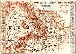 Evul mediu timpuriu în românia actuală a început cu retragerea trupelor⁠(d) și administrației romane din provincia dacia în anii 270. Name Of Romania Wikiwand