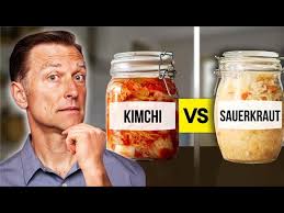 Grateful Patients Give Back: Mike & Shari Bolander