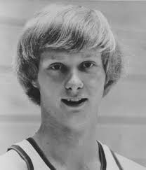 YOUNGSTOWN STATE MEN'S BASKETBALL