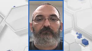 Man sentenced to nearly 20 years in prison for possessing child pornography