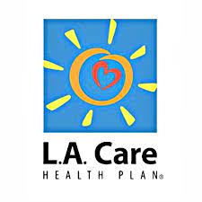 Icare insures more than 284,000 nsw employers and their 3.4 million employees. L A Care Awards 2 2m In Grants To Health Care Clinics To Recruit Doctors Los Angeles Business Journal