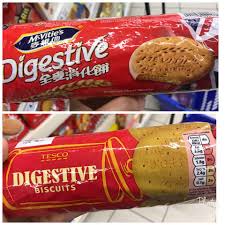 Pilihan menu diet seimbang untuk kesehatan merupakan solusi yang terbaik untuk ibu menyusui. Amalkan 27 Pemakanan Diet Ini Kalau Anda Nak Tukar Saiz Badan Ke S Maskulin