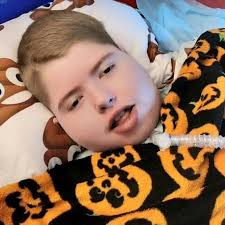 The Kobe Project for Shaken Baby Syndrome Awareness