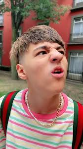 Ese Jesús Alejandro 😂