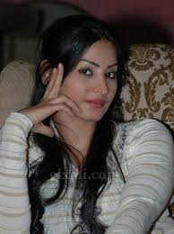 Http Arabwomens Blogspot Com 2012 01 Laila Jahan Beautiful Doha Girl Html Kizlar Cil Niluferler