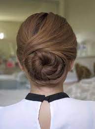 How to use our cabin crew jobs europe page. Pin On Air Hostess