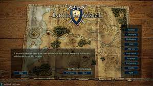 It is an indie free to list of all console commands/cheats in battle for wesnoth. Battle For Wesnoth User S Manual