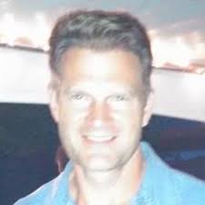 John Pettygrove (@JohnPettygrove)