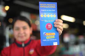 Resultados baloto, sorteo 2101 del día 10 de julio de 2021. Baloto Resultados Sorteo Del Sabado 10 De Julio Y Ganadores