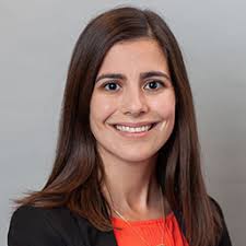 Women ODs Rock the Newsweek 2022 Honor Roll