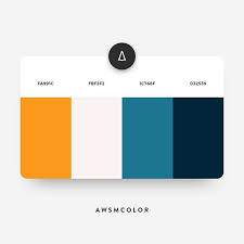Color Schemes Modern Color Palette Collections 2020 2021 Modern Color Palette Flat Color Palette Website Color Schemes