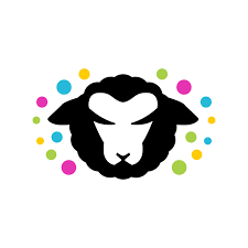 Check spelling or type a new query. Black Sheep Festival Home Facebook
