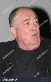 43 Bernardo Bertolucci Royalty-Free Images, Stock Photos & Pictures