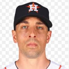 Jason Castro Burner (@burner_castro)