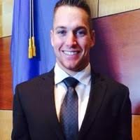 Mike Colyer Email & Phone Number