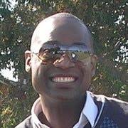 Trey Lorenz: American musician (1969-)