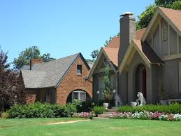 Florence Park Midtown Tulsa Real Estate Lori Cain Tulsa Midtown Tulsa Homes For Sale