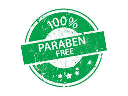 Paraben-Free Beauty: What Are Parabens, And Are They As Dangerous As Some Say?