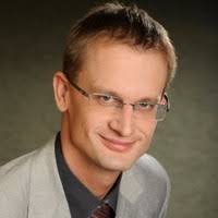 Marzena Duda Email & Phone Number