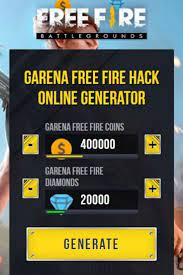 State of survival hack 999.999 biocaps for android/ios. Free Fire Hack Garena Free Fire Cheats For Coins Diamonds Android Ios Pc Diamond Free Free Gems Hack Free Money