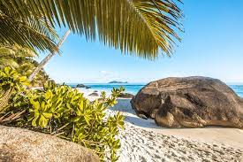 Einreisebestimmungen für die seychellen während corona. Seychellen Covid 19 Was Muss Ich Bei Einreise Beachten