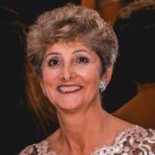 Maria Bauer (design)