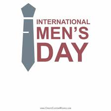 They need to super neat with each edge aligning perfectly. Make Men S Day Wishes Card Free Create Custom Wishes