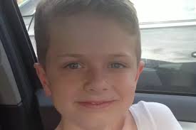 Pride of Reading awards: Why Max is Berkshire's Billy Elliot