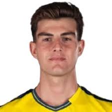 Profile Joan Ruiz, At. Levante: Info, news, matches and statistics