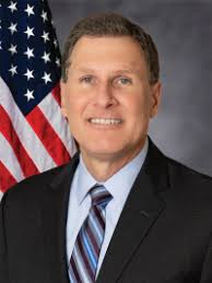 Eastern District of California