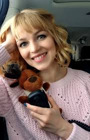 The today's conditions broke my plans to meet you