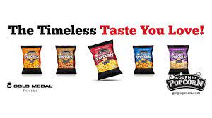 24/7 customer service support available for any questions you may have! Gold Medal Products Co Home Facebook