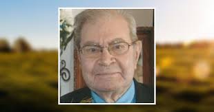 Herman Brende Obituary February 10, 2016