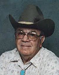 John Raymond Frampton