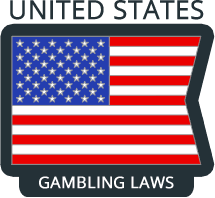 So you should still do your own due diligence, follow the laws in your area, and if you have any questions, contact. The Federal Wire Act Prohibition Of Us Online Sports Betting
