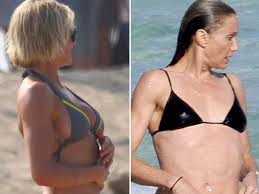 Another singer recorded the vocals, while cameron played up. Las Necesitaba Cameron Diaz Se Opero Las Lolas 24con