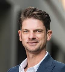 Invited Speakers — WHS Melbourne 2024