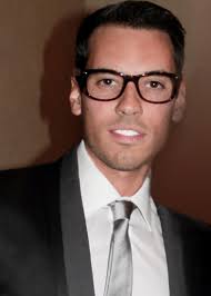 constantinehimonidis.com/2011/