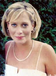 Servo Murder Still Unsolved