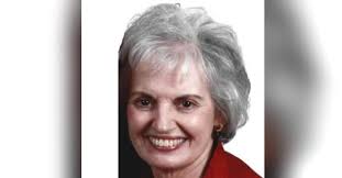 Doris Sue Skidmore Obituary