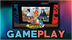 Fire can be a friend, but also a merciless foe. Firefighters Airport Fire Department First 30 Minutes Nintendo Switch Youtube