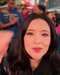 Axel Chen (@heyaxelchen) • Instagram photos and videos