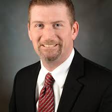 THE BEST 10 INSURANCE near SACHSE, TX